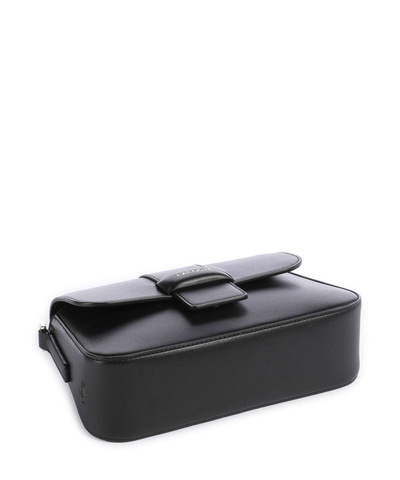 Lacoste Casual Shoulder bag noir