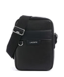 Lacoste Ossian Torba preko ramena noir