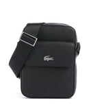 Lacoste Business Torba preko ramena noir
