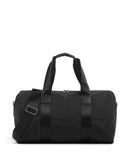 Lacoste Everyday Weekender noir
