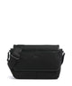 Lacoste Everyday Kurirska torba noir