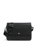 Lacoste Business Kurirska torba noir