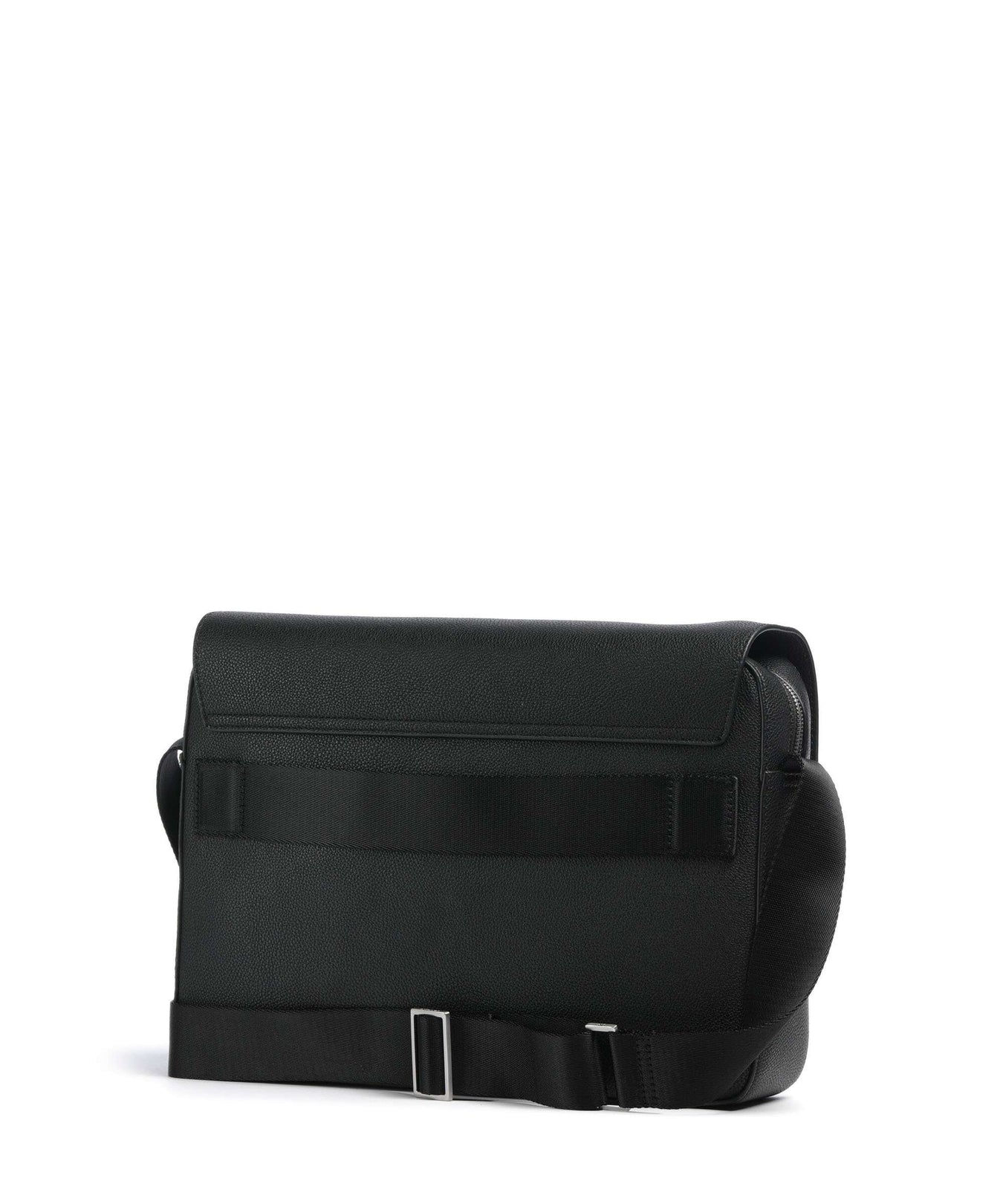 Lacoste Business Messenger bag noir