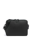 Lacoste Chantaco Kurirska torba noir