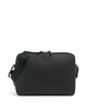 Lacoste Chantaco Kurirska torba noir