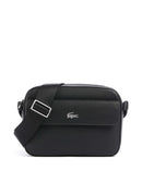 Lacoste Business Torba preko ramena noir
