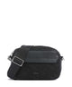 Lacoste The Blend Torba preko ramena noir