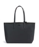 Lacoste Anna Shopper abimes croc emboss