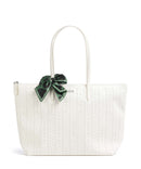 Lacoste L.12.12 Concept Shopper punch wording laponie