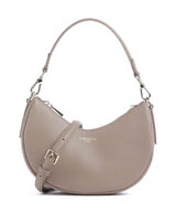 Lacoste Champs Elysees Torba preko ramena taupe