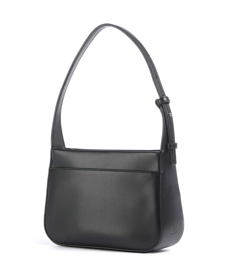 Lacoste Casual Shoulder bag noir