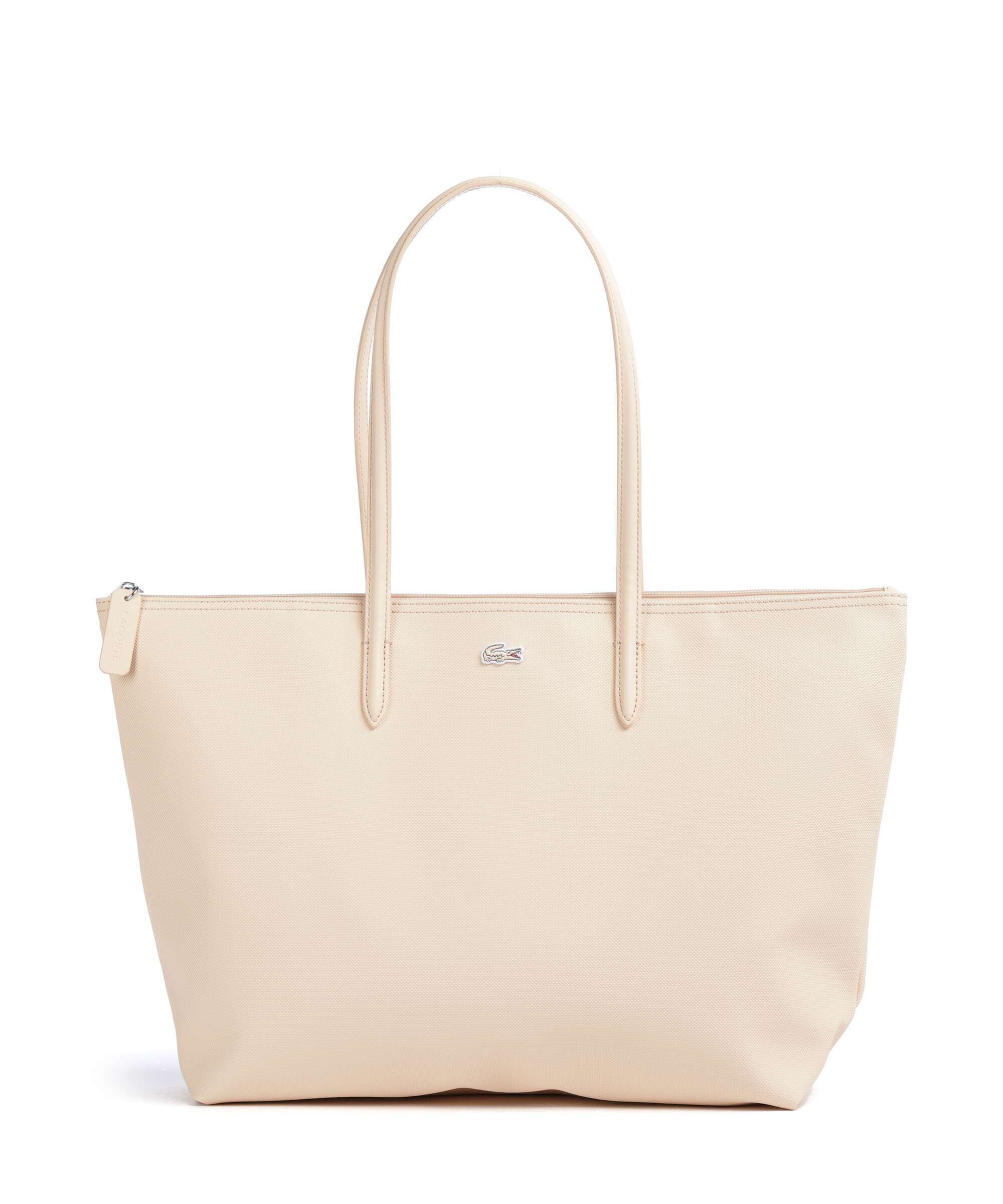 Lacoste L.12.12 Concept Tote bag angie