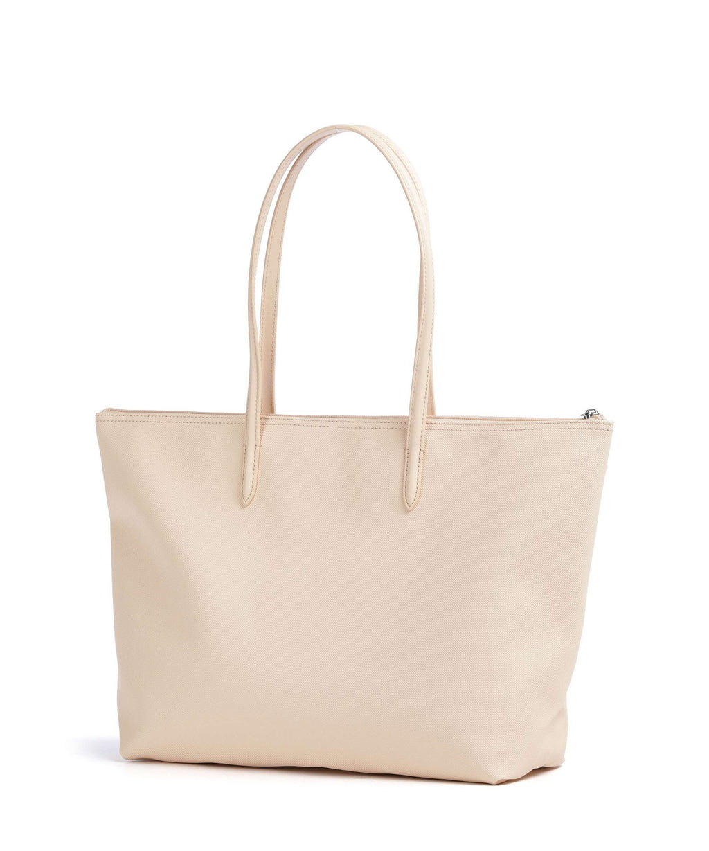 Lacoste L.12.12 Concept Tote bag angie