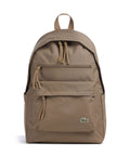 Lacoste Neocroc Backpack cookie