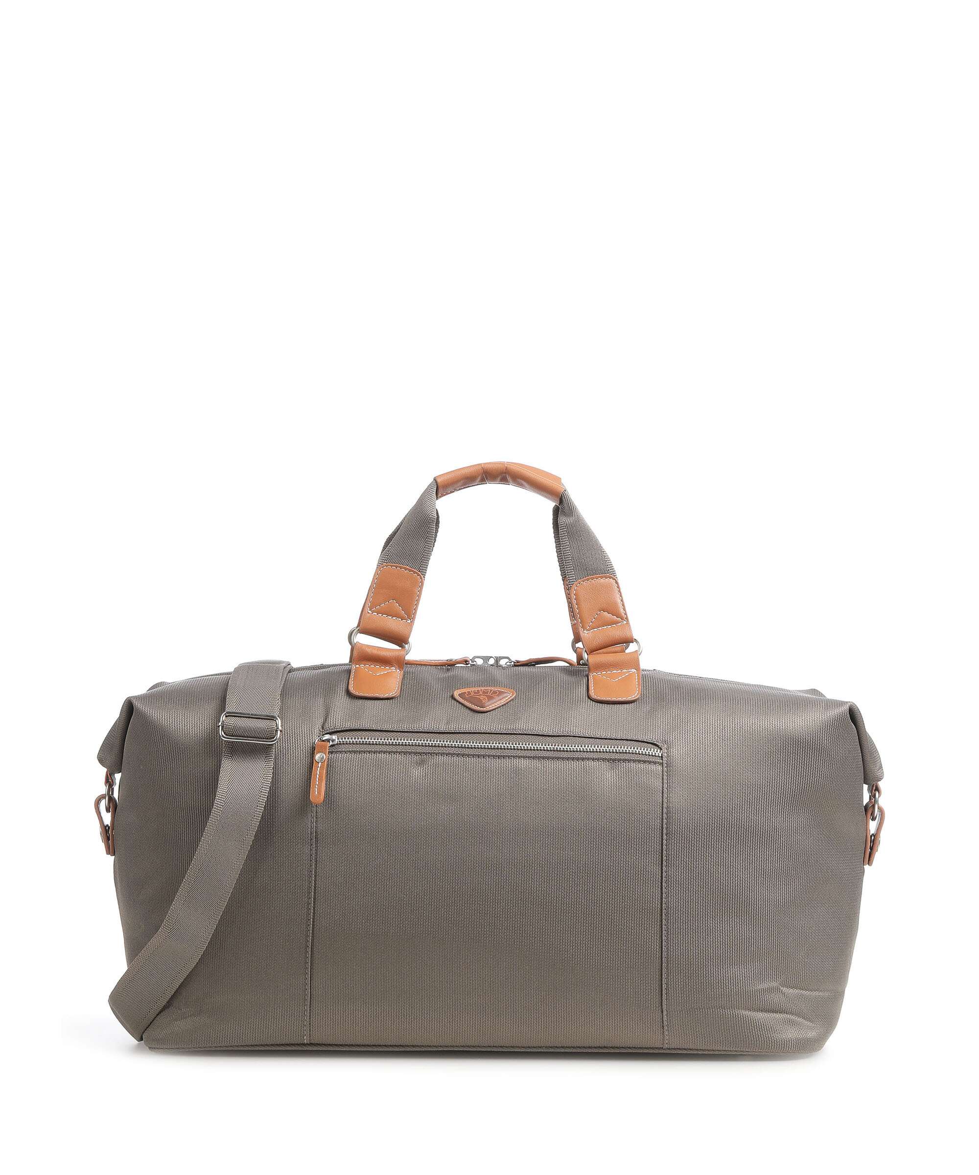 Jump Etretat Weekend bag bark