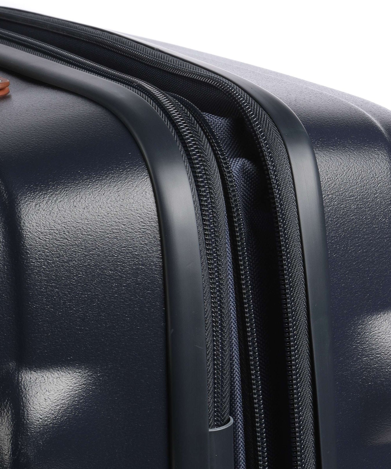 Jump Uppsala Rigide Spinner (4 wheels) navy