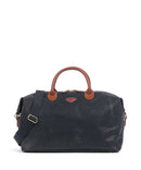 Jump Uppsala Soft Weekender navy