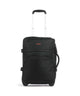 Jump Moorea 2 Travel bag with wheels black