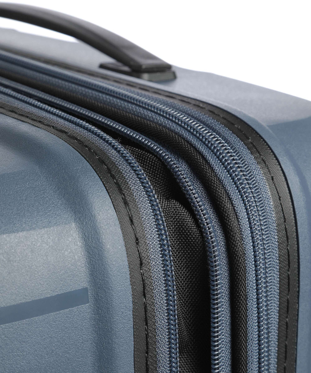 Jump Xwave Spinner (4 wheels) midnight blue