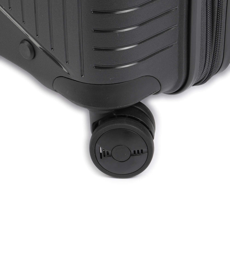 Jump Evae Spinner (4 wheels) anthracite