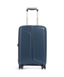 Jump Evae Kolica na 4 kotača marine