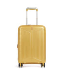 Jump Evae Kolica na 4 kotača jaune