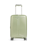 Jump Evae Kolica na 4 kotača vertclair