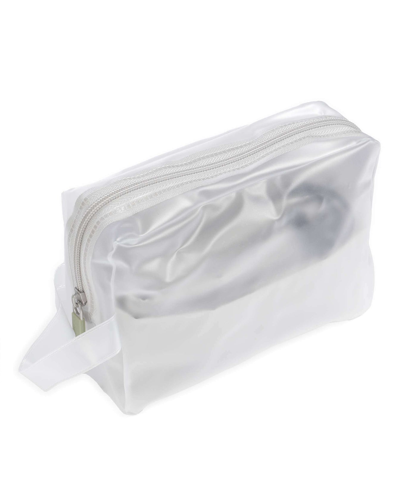 Jump Evae Spinner (4 wheels) vertclair