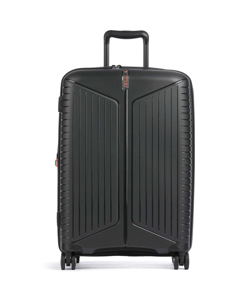 Jump Evae Spinner (4 wheels) anthracite