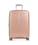 Jump Evae Kolica na 4 kotača rosepale