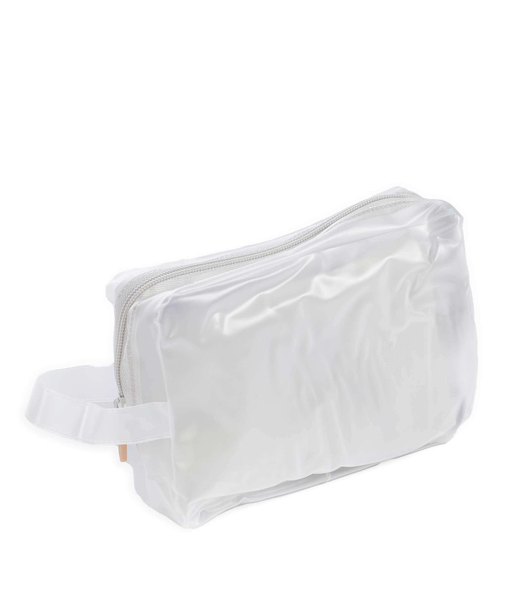 Jump Evae Spinner (4 wheels) rosepale