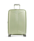 Jump Evae Spinner (4 wheels) vertclair