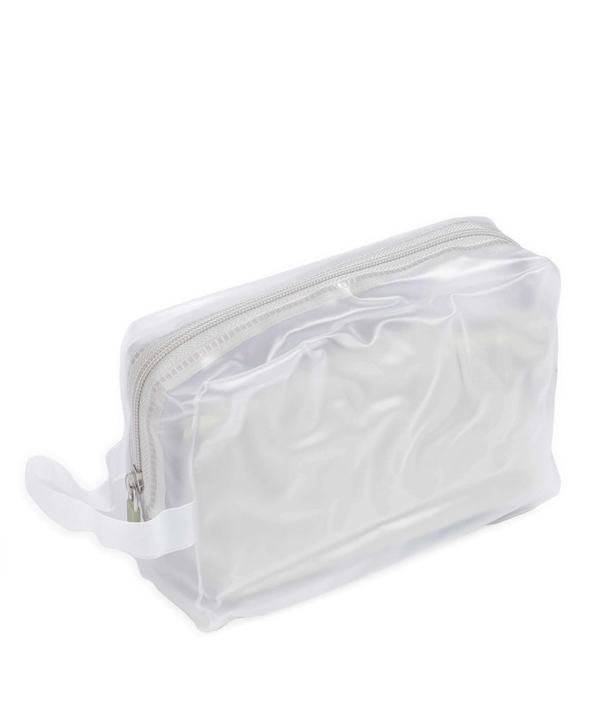 Jump Evae Spinner (4 wheels) vertclair