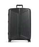 Jump Evae Spinner (4 wheels) anthracite