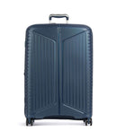 Jump Evae Kolica na 4 kotača marine