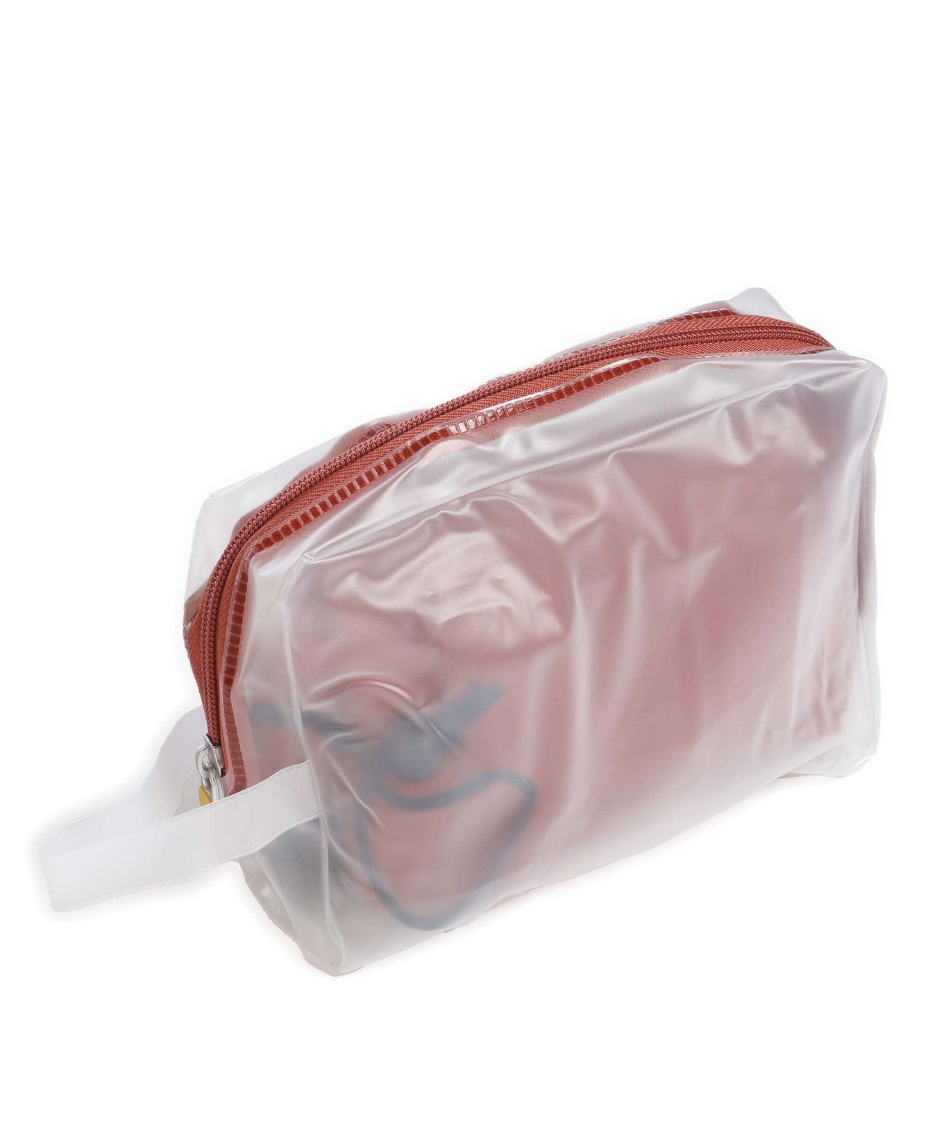 Jump Evae Spinner (4 wheels) jaune