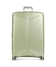 Jump Evae Spinner (4 wheels) vertclair