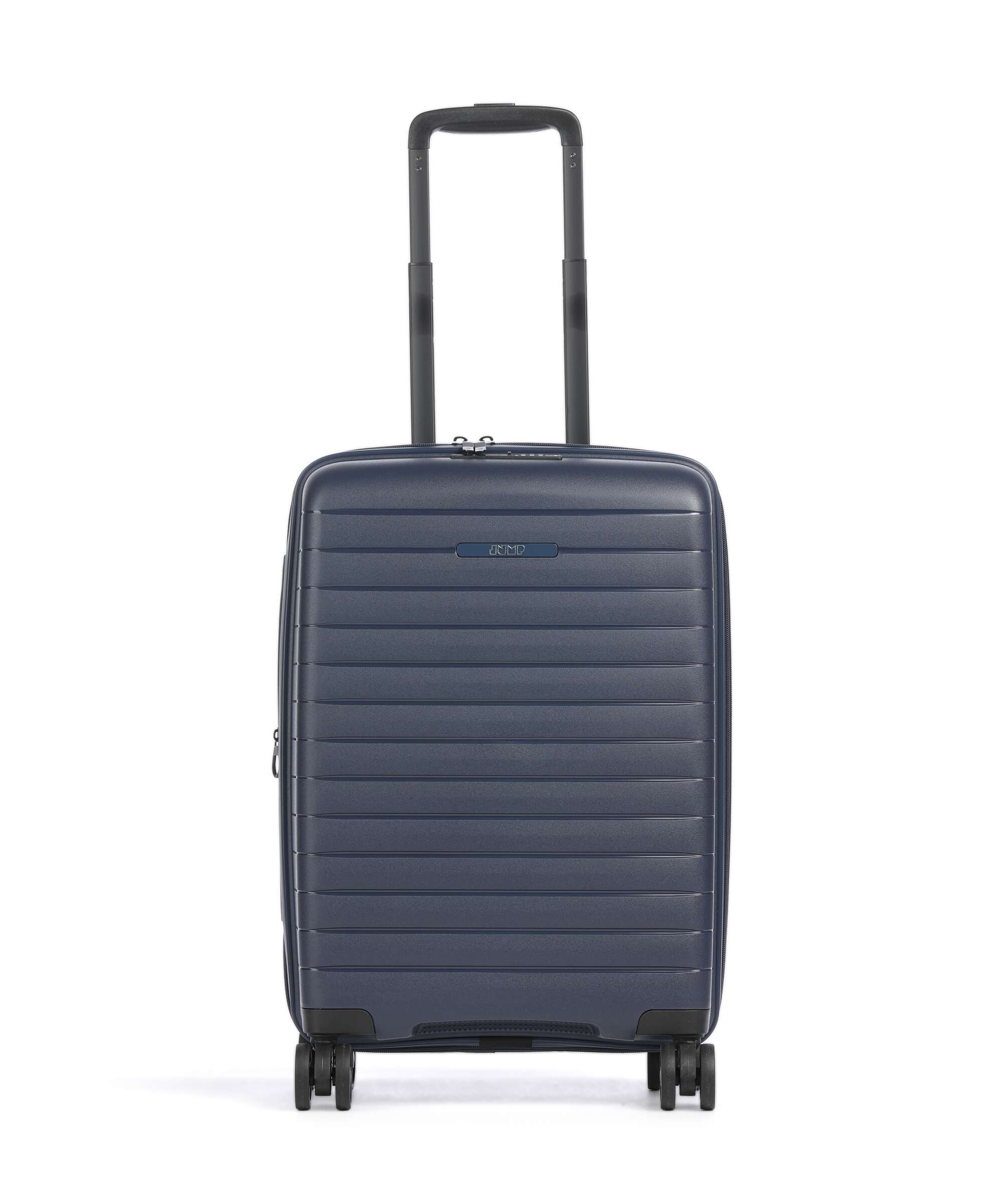 Jump Striper Spinner (4 wheels) dark blue