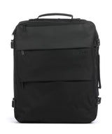 Jump Dunaa S Ryanair Putni ruksak noir/black
