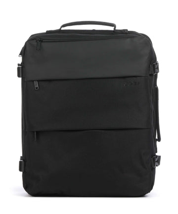 Jump Dunaa S Putni ruksak noir/black