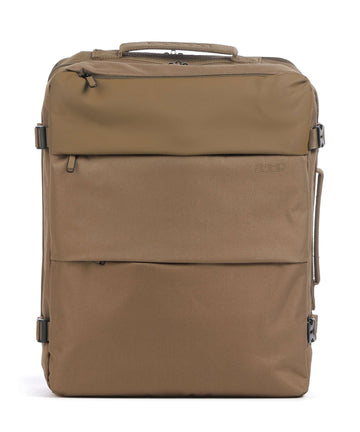 Jump Dunaa S Putni ruksak sable/dark sand
