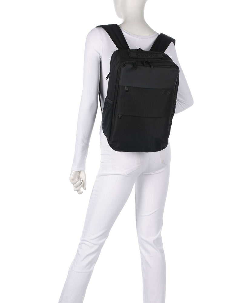 Jump Dunaa M Easy Jet Travel backpack marine navy