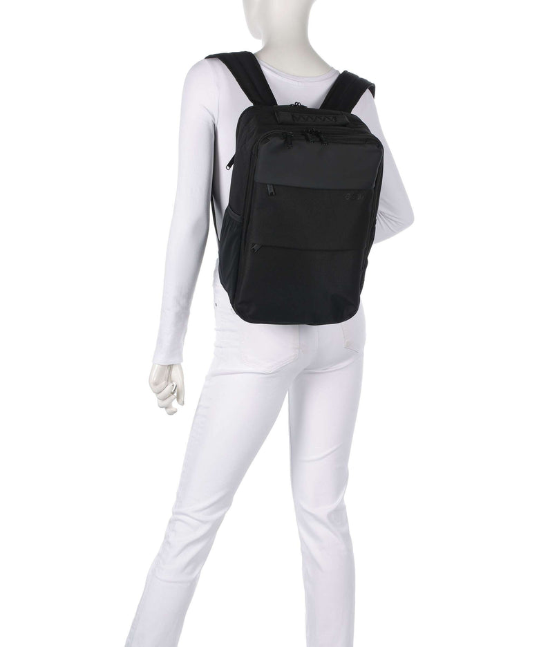 Jump Dunaa M Easy Jet Travel backpack sable/dark sand