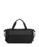 Jump Dunaa S Weekender noir/black