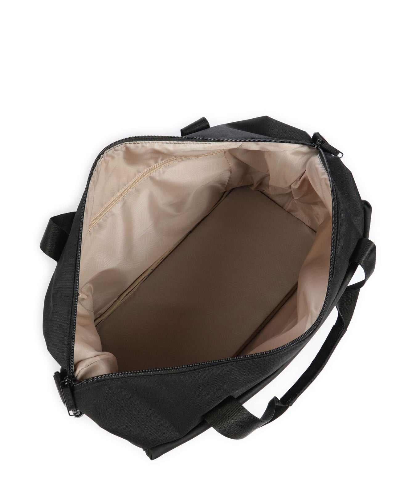 Jump Dunaa S Weekend bag noir/black