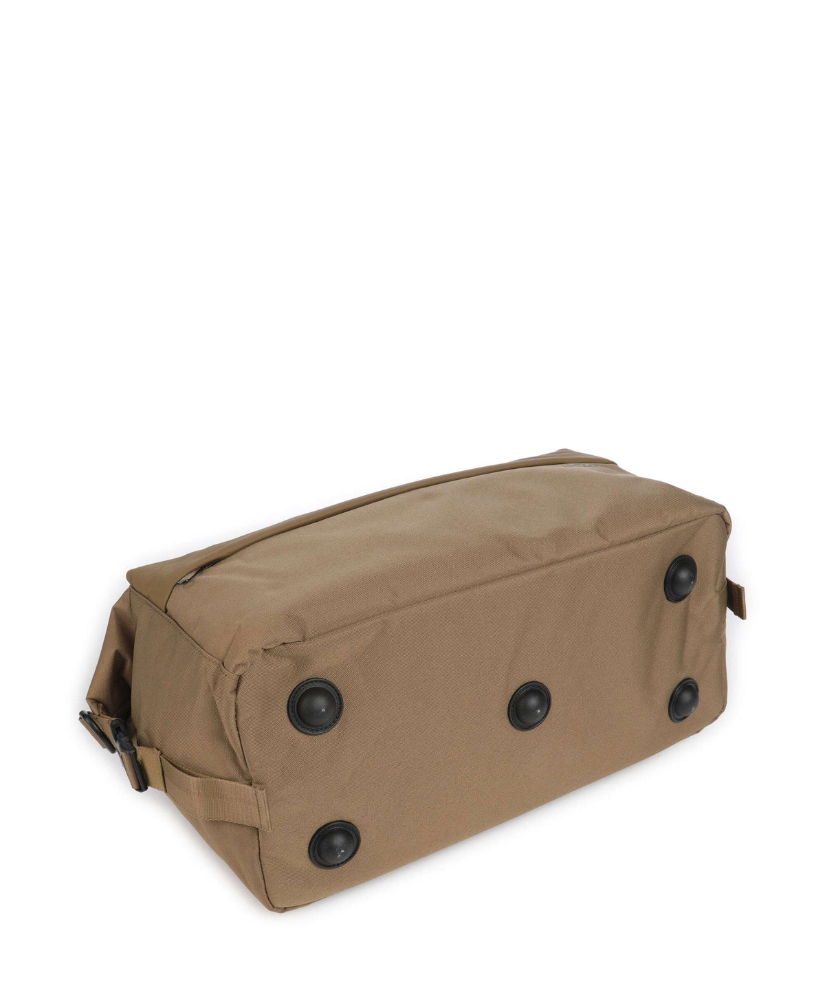 Jump Dunaa S Weekend bag sable/dark sand