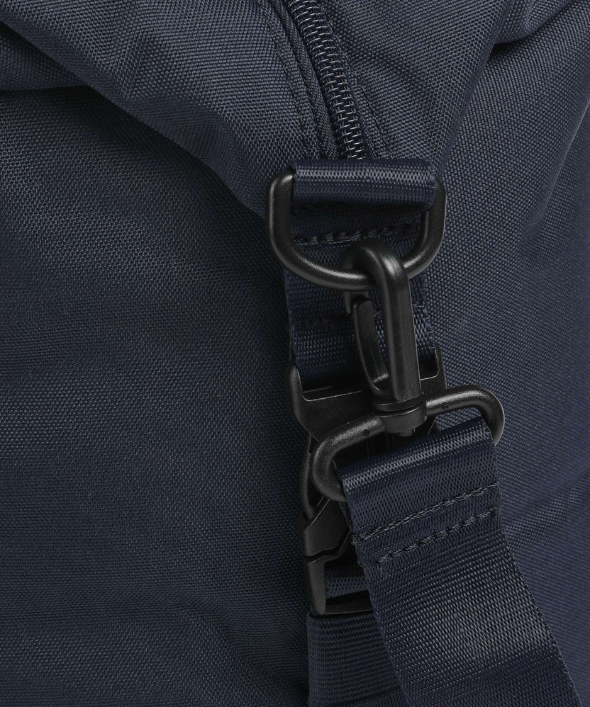 Jump Dunaa M Weekend bag marine navy