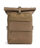 Jump Dunaa Rolltop ruksak sable/dark sand