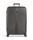 Jump Hendaye Kolica na 4 kotača mocha