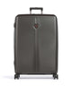 Jump Hendaye Spinner (4 wheels) mocha